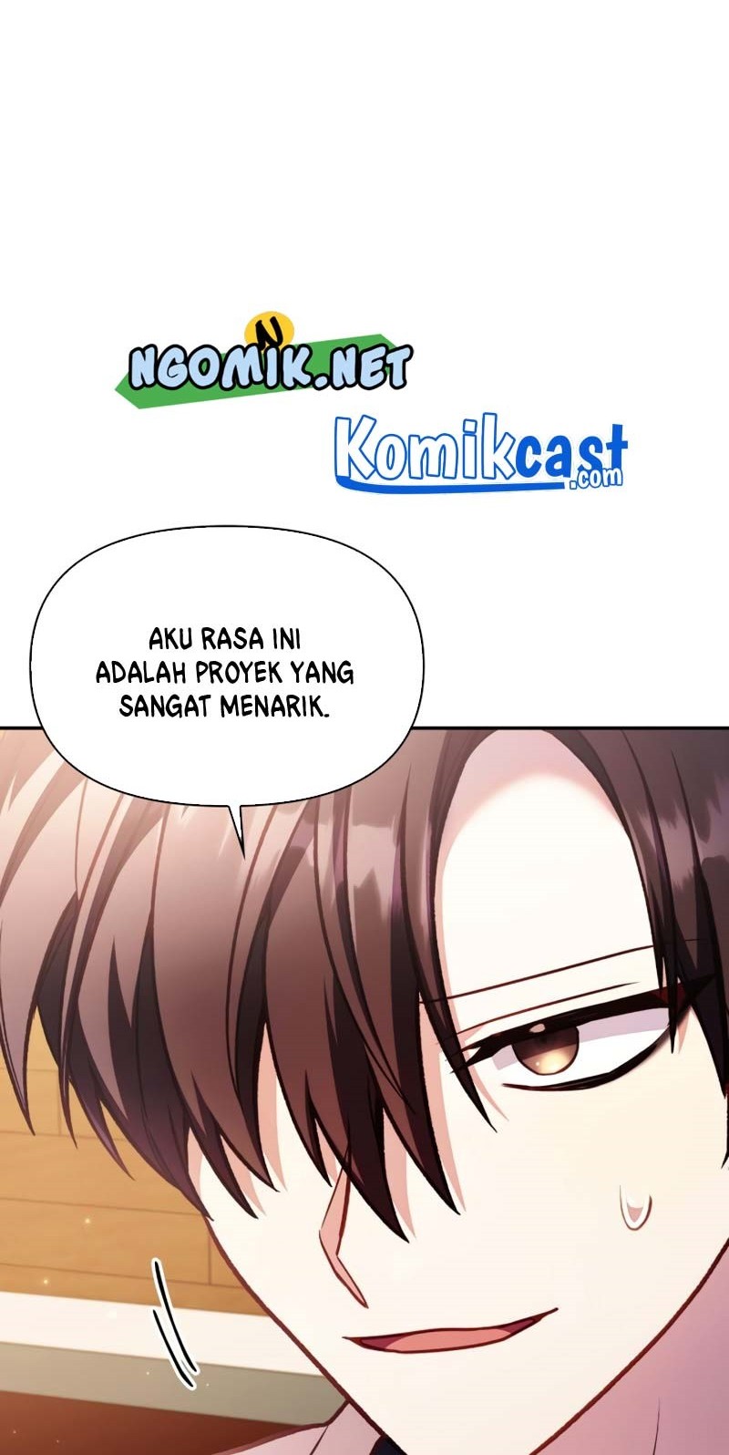 Regressor Instruction Manual Chapter 35 Gambar 44