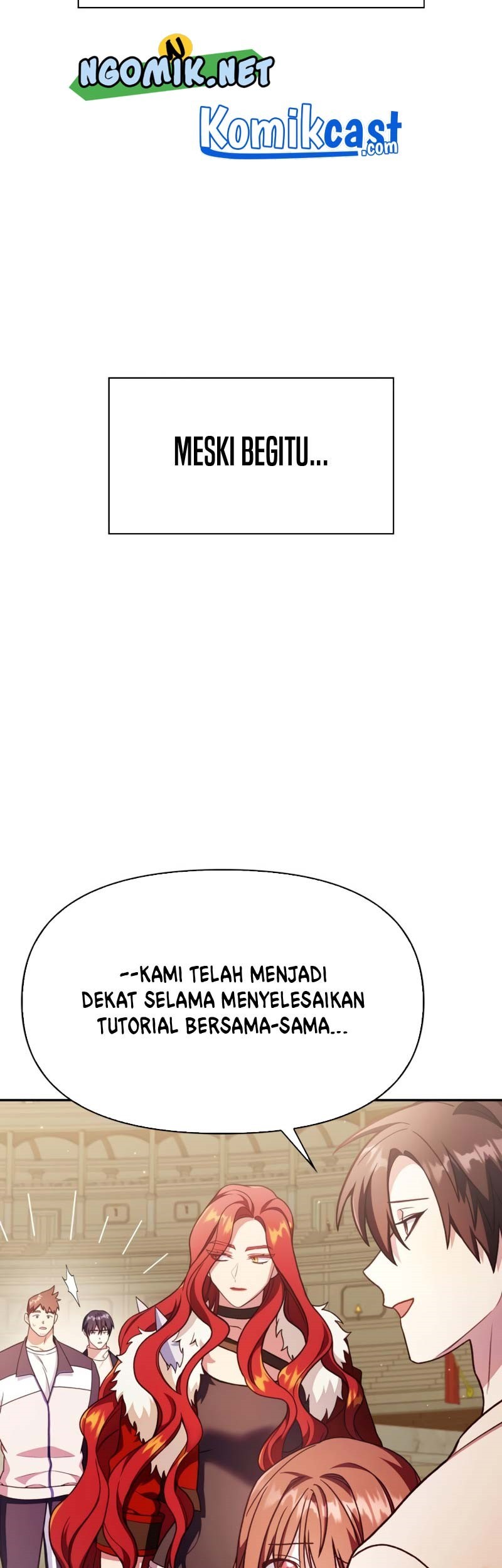 Regressor Instruction Manual Chapter 35 Gambar 52