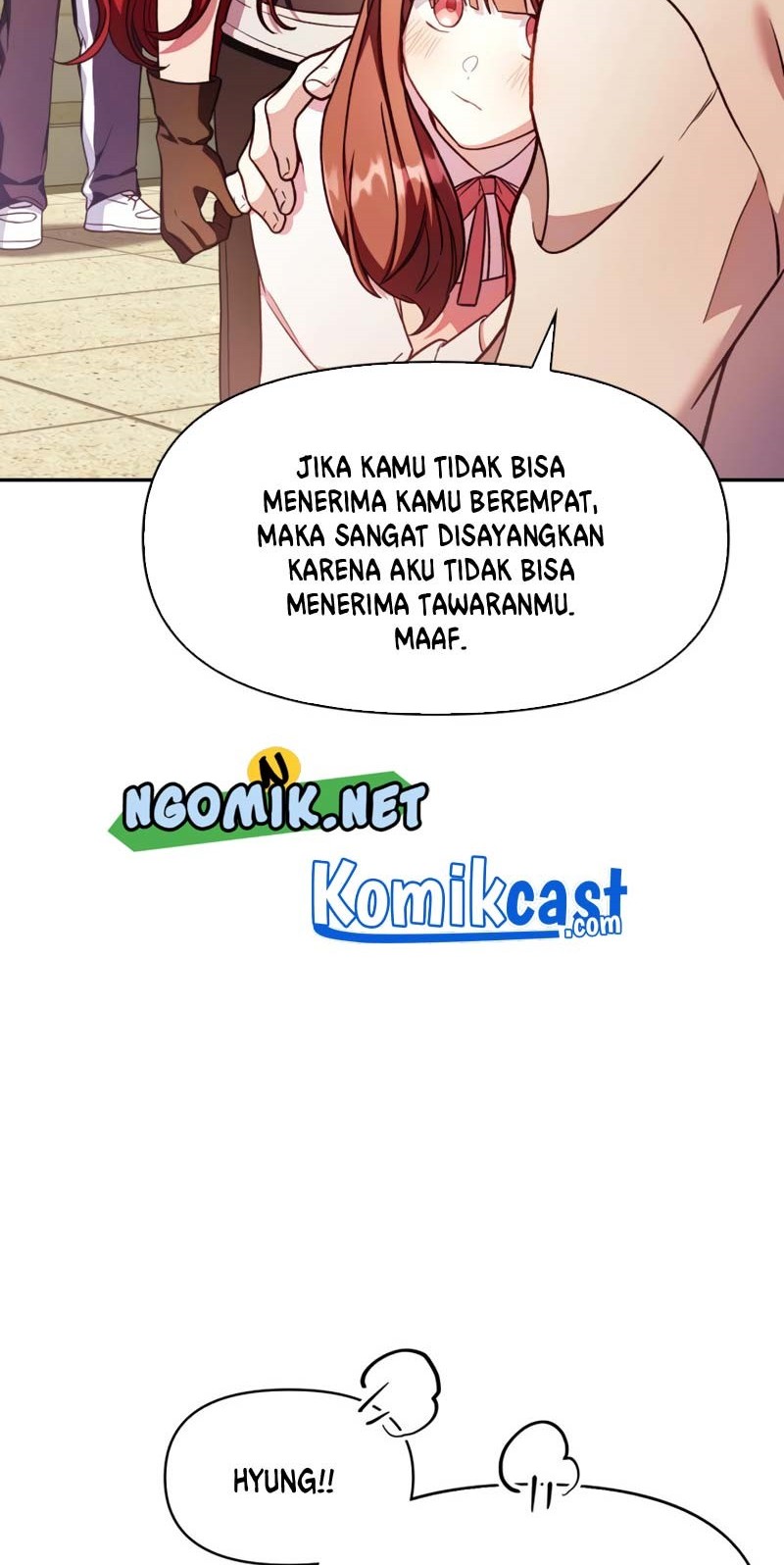 Regressor Instruction Manual Chapter 35 Gambar 53