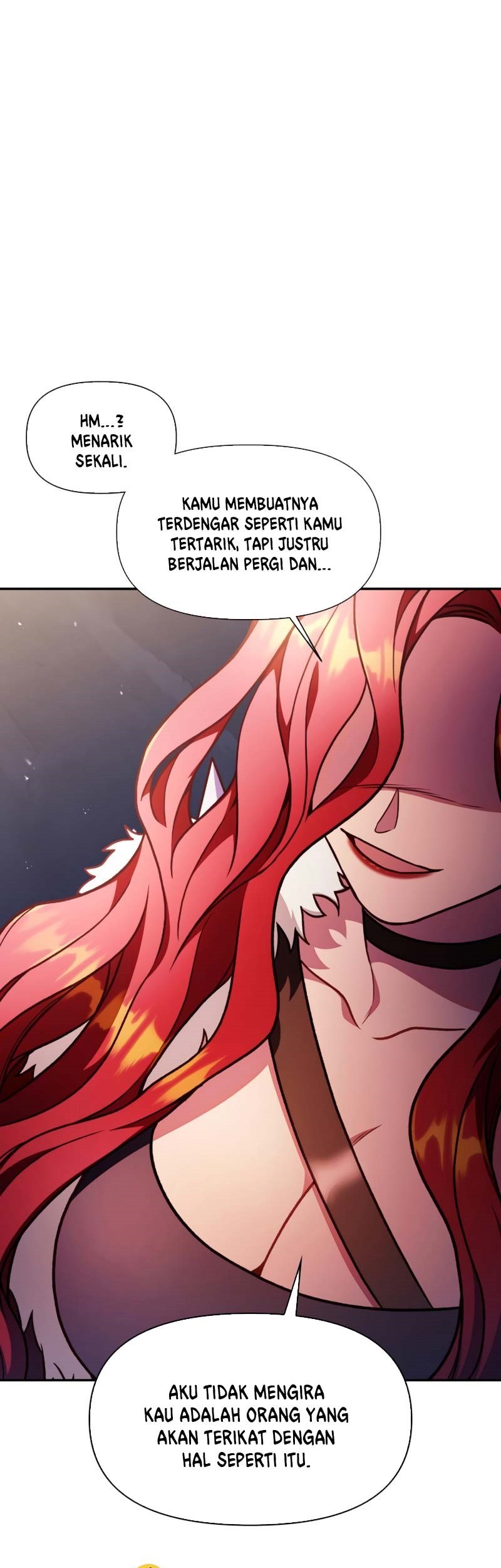 Regressor Instruction Manual Chapter 35 Gambar 55