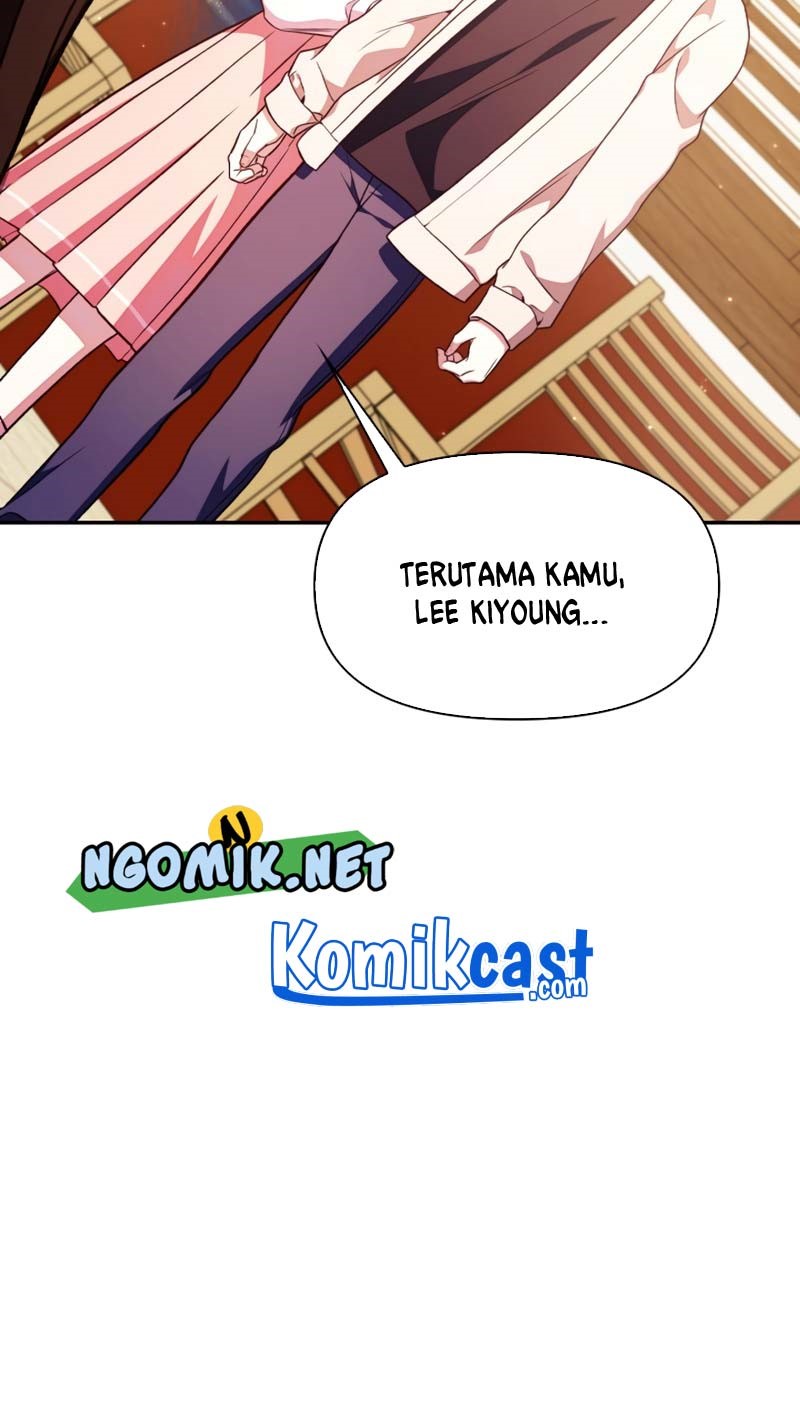 Regressor Instruction Manual Chapter 35 Gambar 57