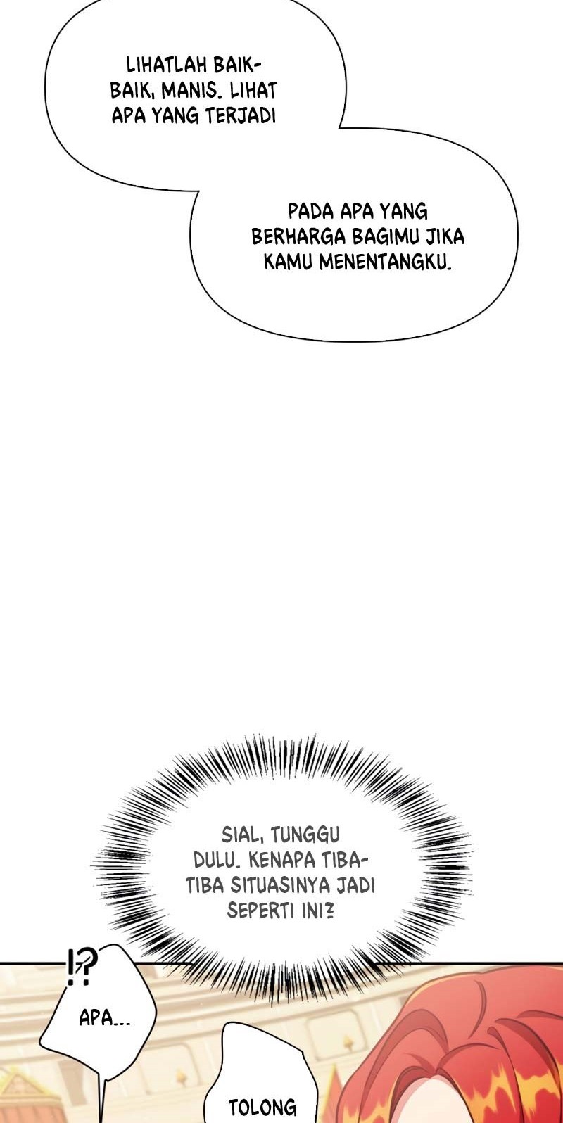 Regressor Instruction Manual Chapter 35 Gambar 62