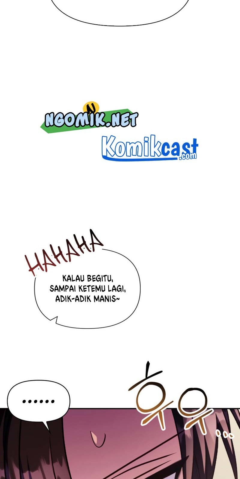 Regressor Instruction Manual Chapter 35 Gambar 80