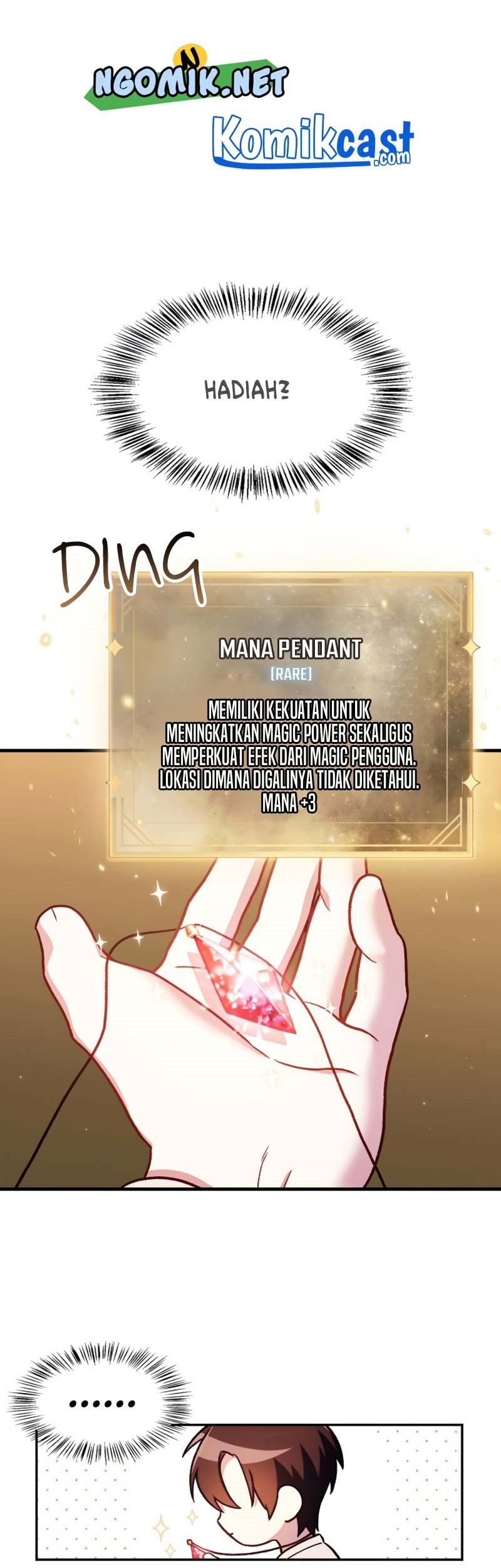 Regressor Instruction Manual Chapter 35 Gambar 82