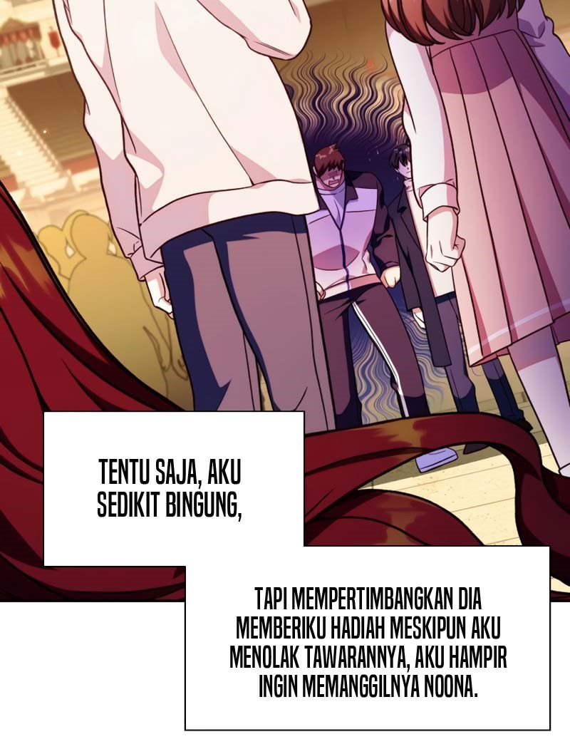 Regressor Instruction Manual Chapter 35 Gambar 84