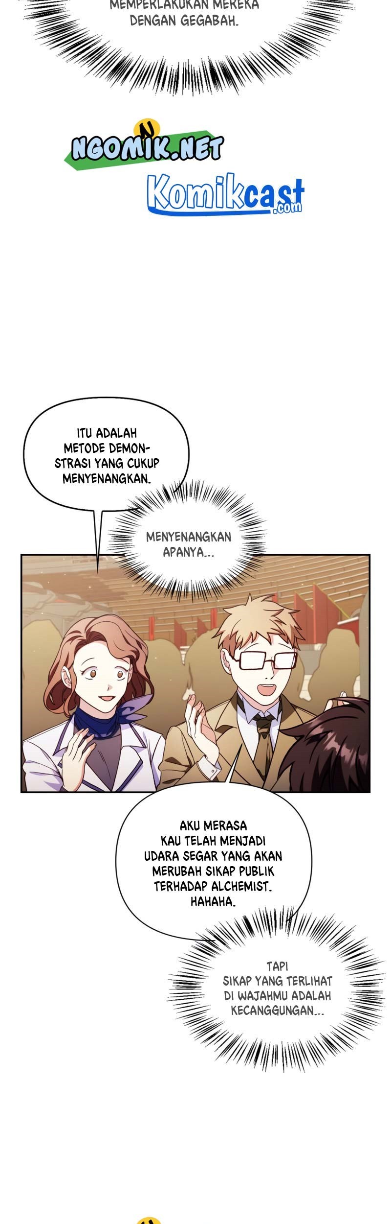 Regressor Instruction Manual Chapter 35 Gambar 88