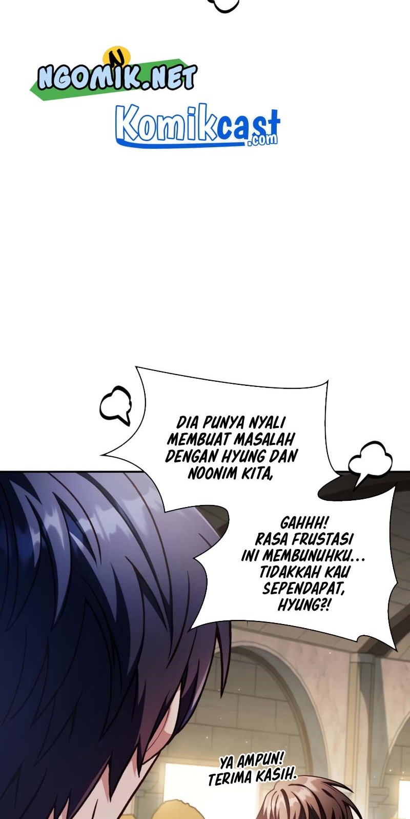 Regressor Instruction Manual Chapter 35 Gambar 92