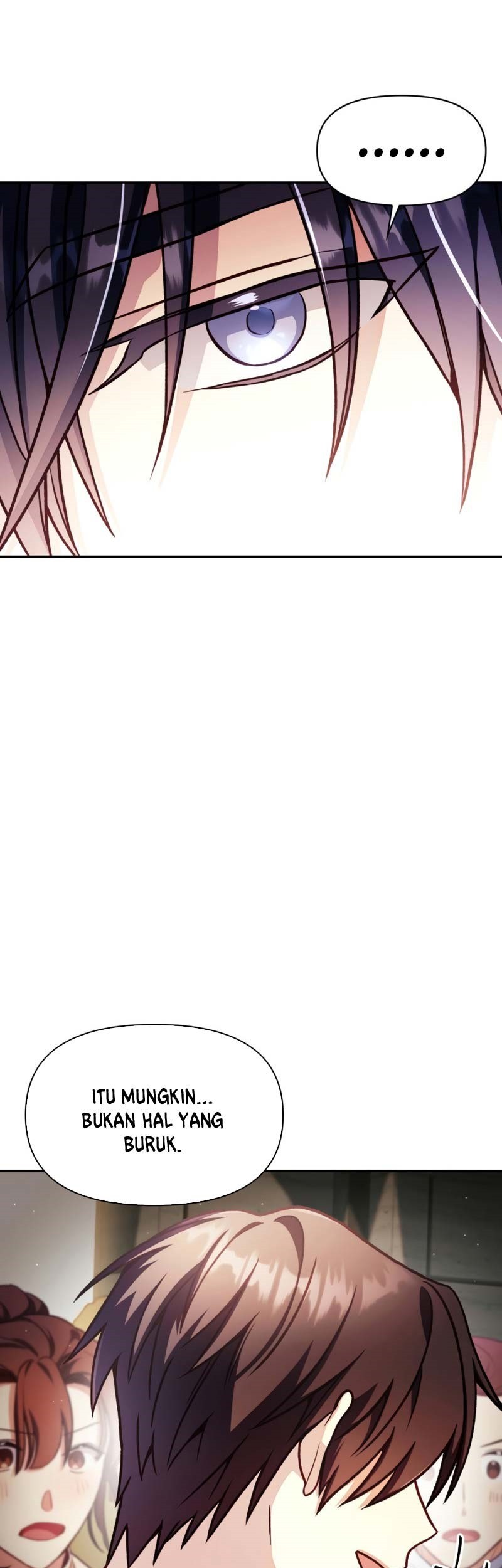 Regressor Instruction Manual Chapter 35 Gambar 94