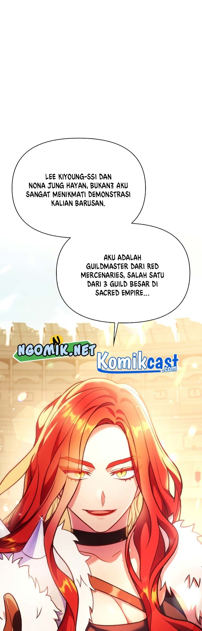 Regressor Instruction Manual Chapter 35 Gambar 13