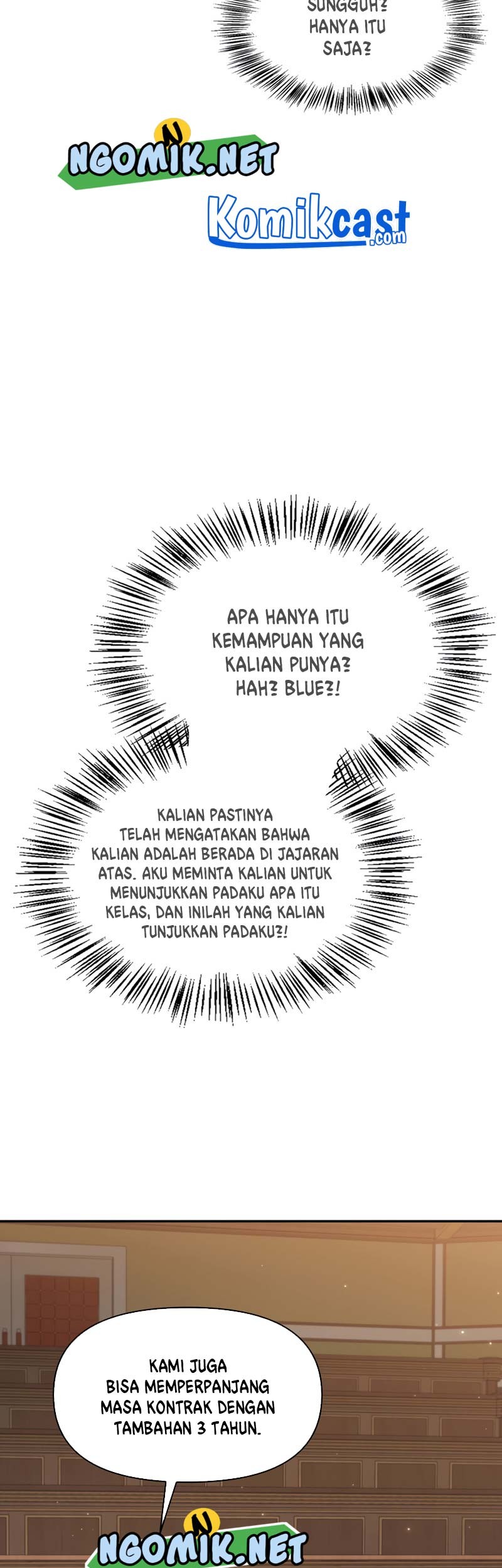 Regressor Instruction Manual Chapter 36 Gambar 28