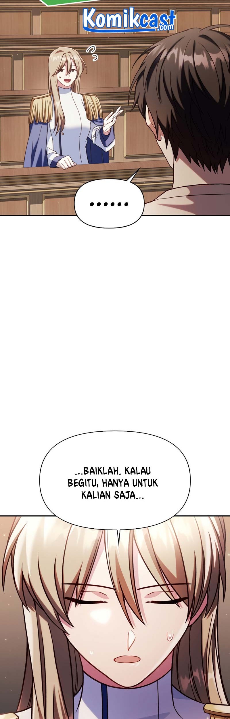 Regressor Instruction Manual Chapter 36 Gambar 29