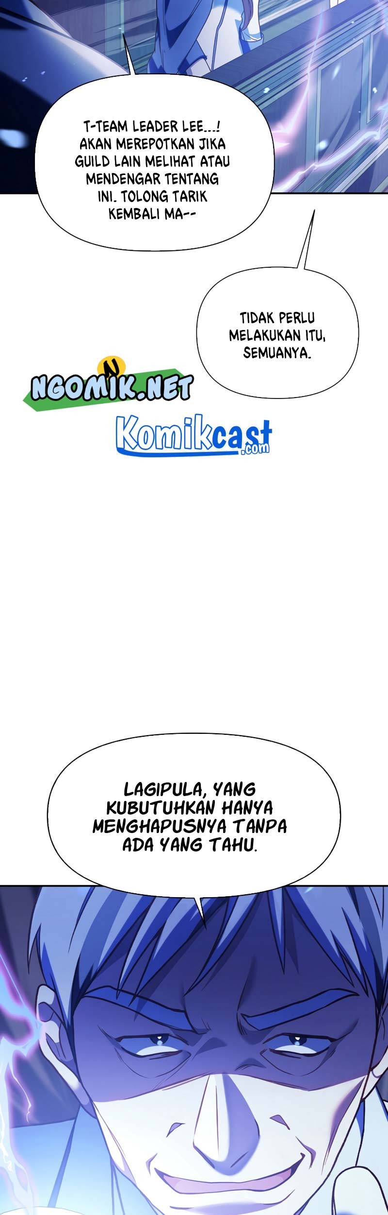 Regressor Instruction Manual Chapter 36 Gambar 52
