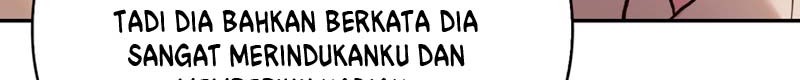 Regressor Instruction Manual Chapter 36 Gambar 69