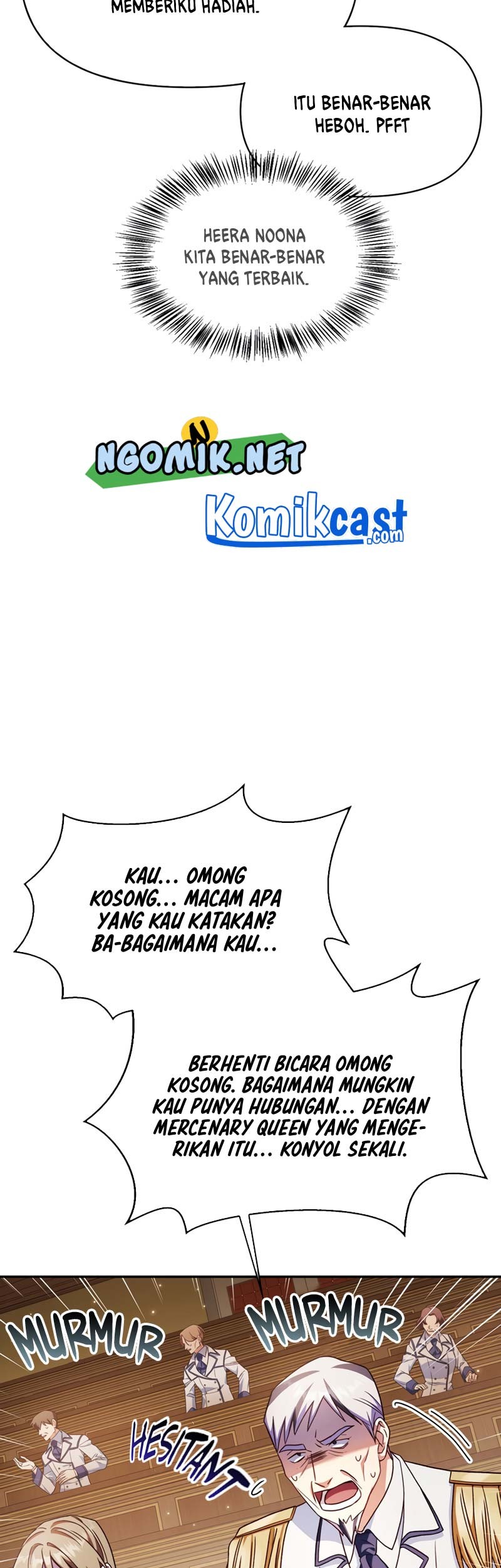 Regressor Instruction Manual Chapter 36 Gambar 70