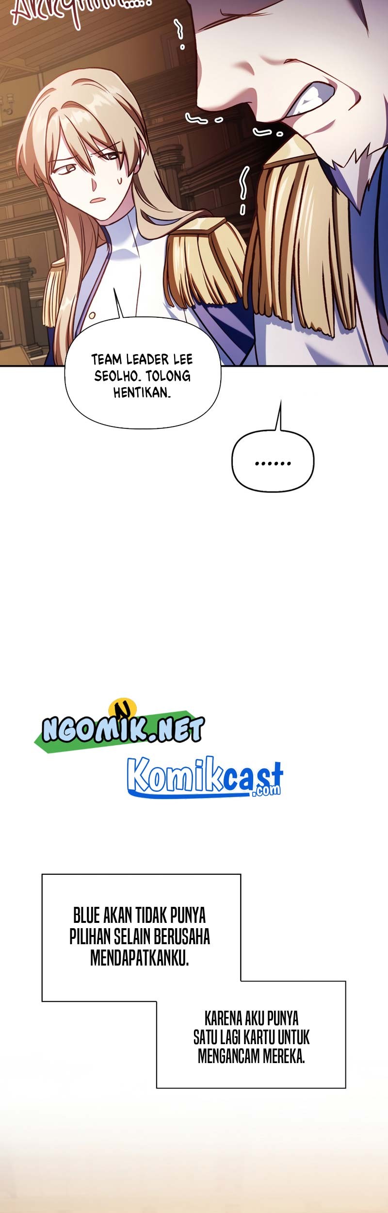 Regressor Instruction Manual Chapter 36 Gambar 82