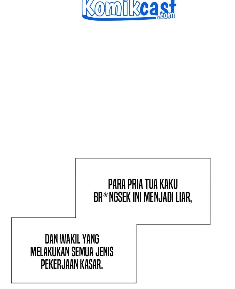 Regressor Instruction Manual Chapter 36 Gambar 84