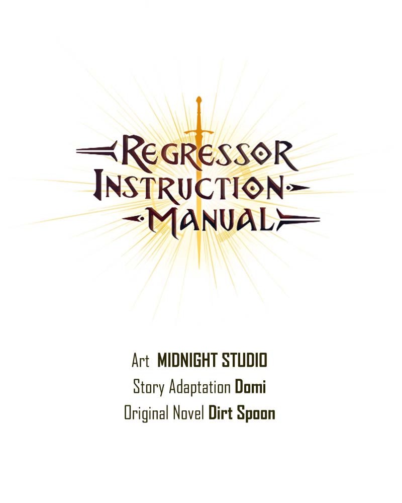 Regressor Instruction Manual Chapter 36 Gambar 6