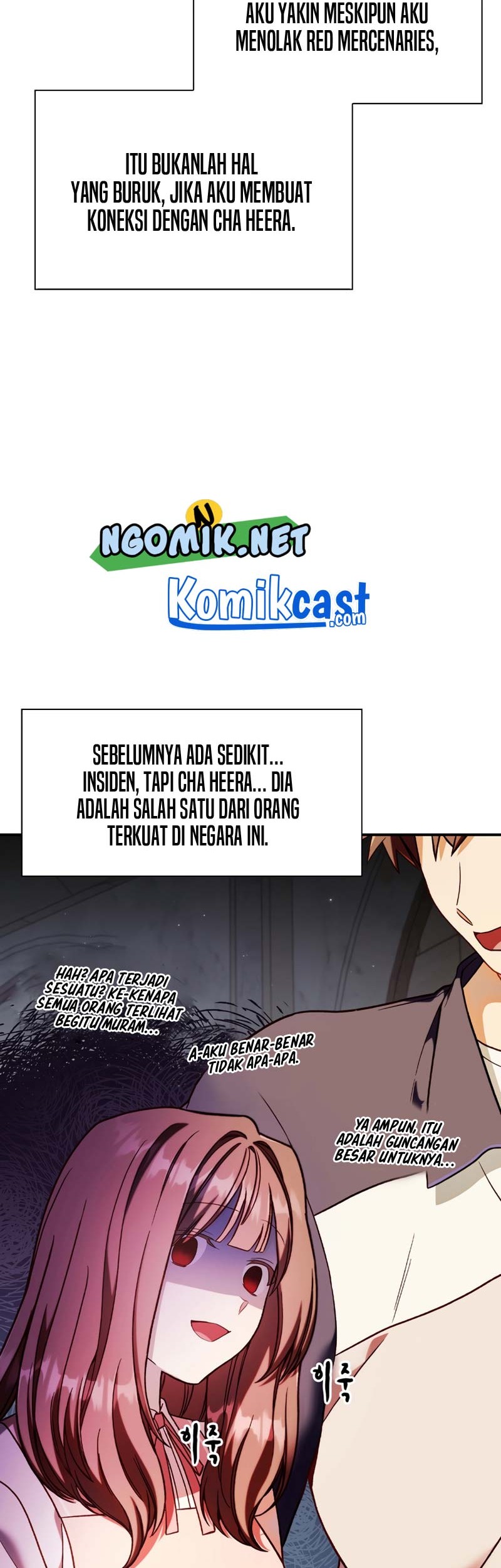Regressor Instruction Manual Chapter 36 Gambar 8