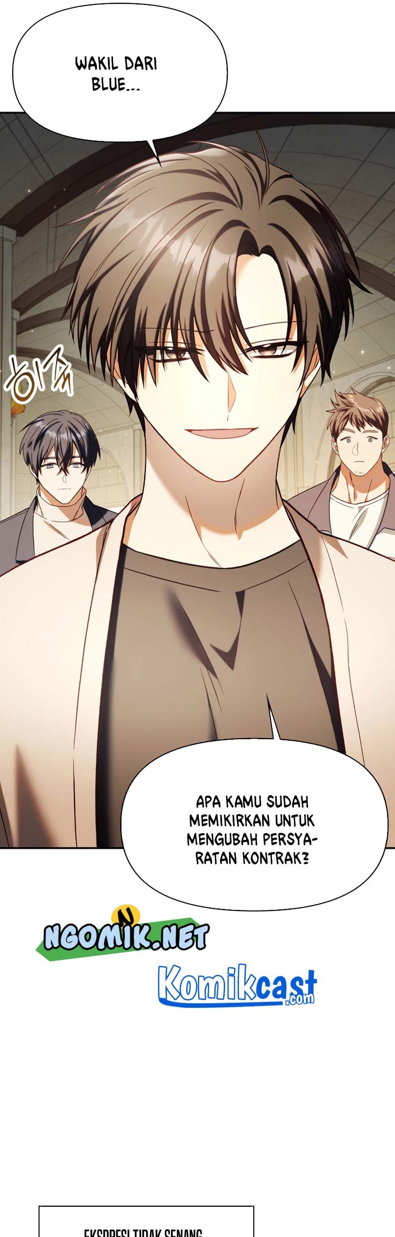Regressor Instruction Manual Chapter 36 Gambar 13