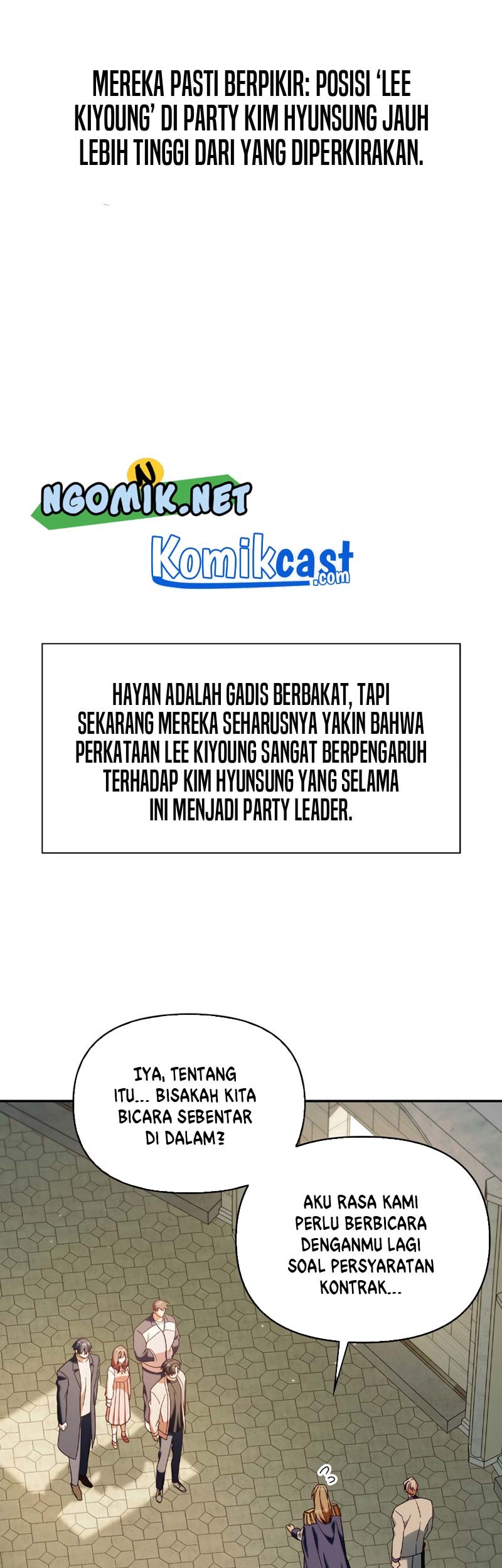 Regressor Instruction Manual Chapter 36 Gambar 16