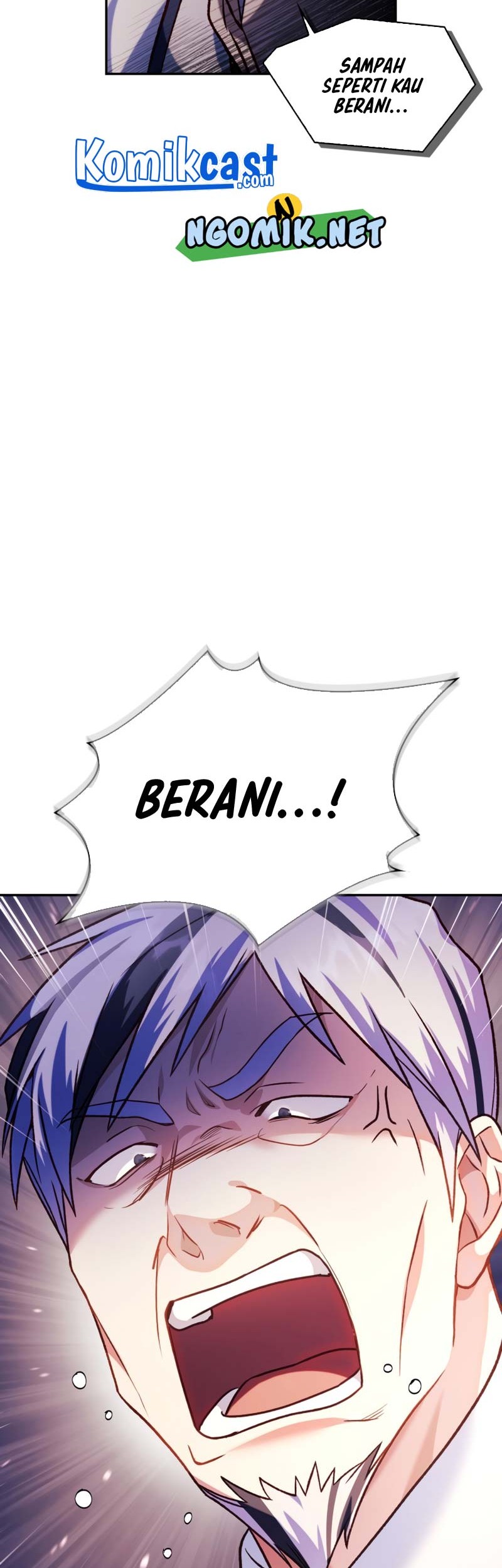 Regressor Instruction Manual Chapter 37 Gambar 29