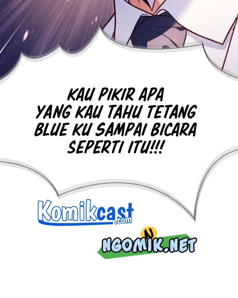 Regressor Instruction Manual Chapter 37 Gambar 30