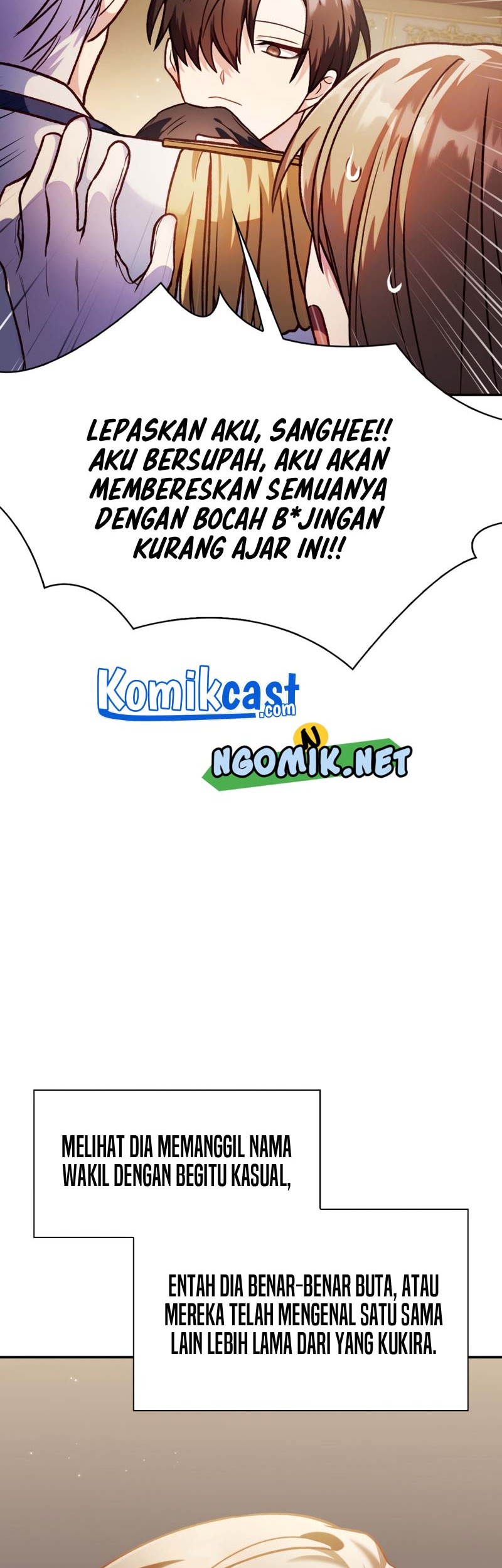 Regressor Instruction Manual Chapter 37 Gambar 32