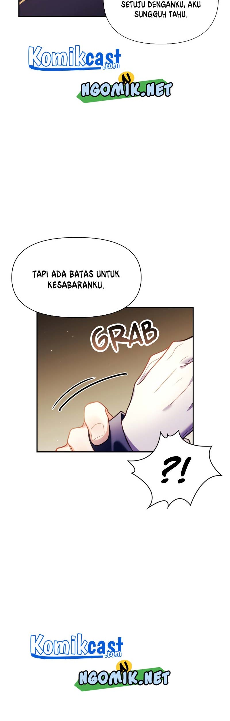 Regressor Instruction Manual Chapter 37 Gambar 35