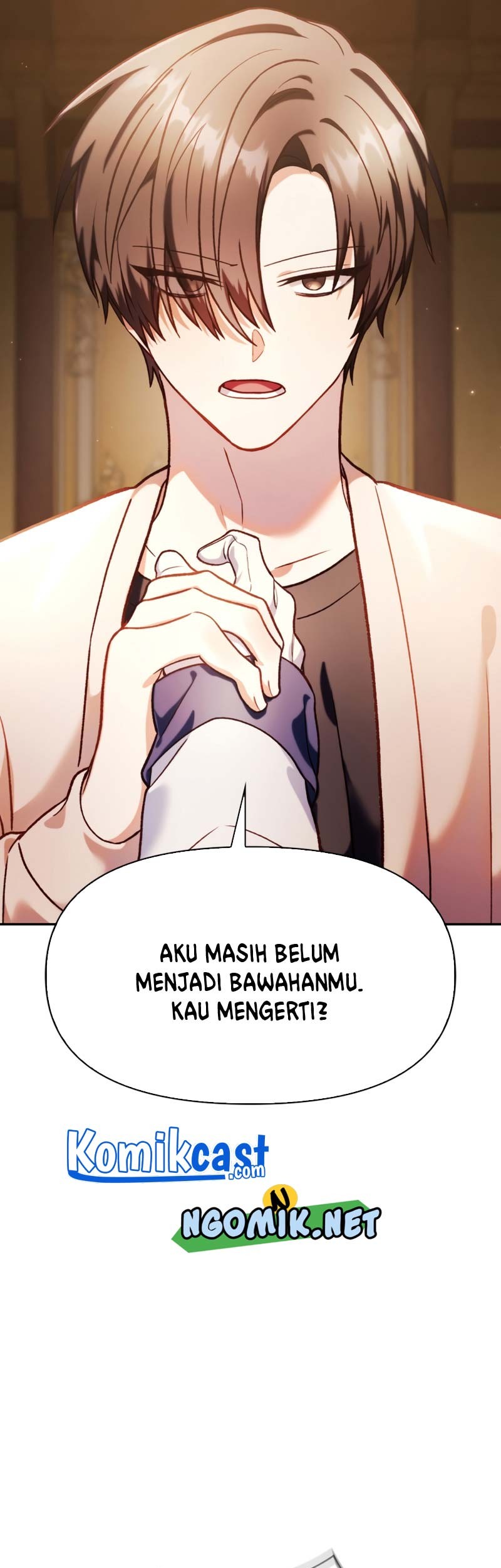 Regressor Instruction Manual Chapter 37 Gambar 37