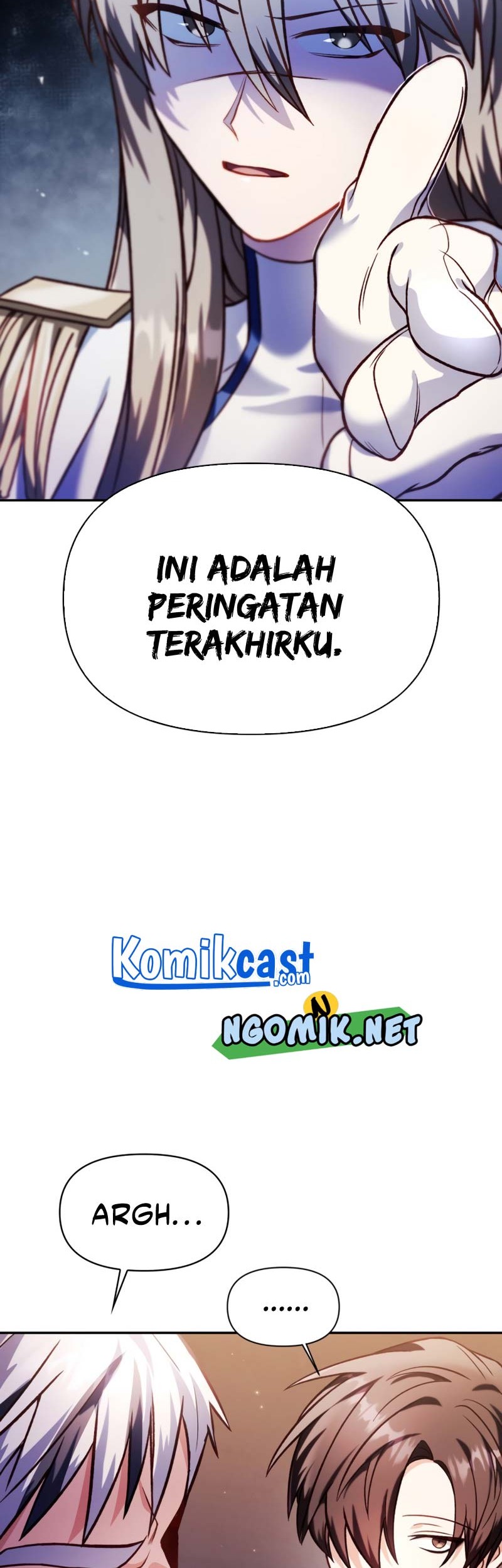 Regressor Instruction Manual Chapter 37 Gambar 41