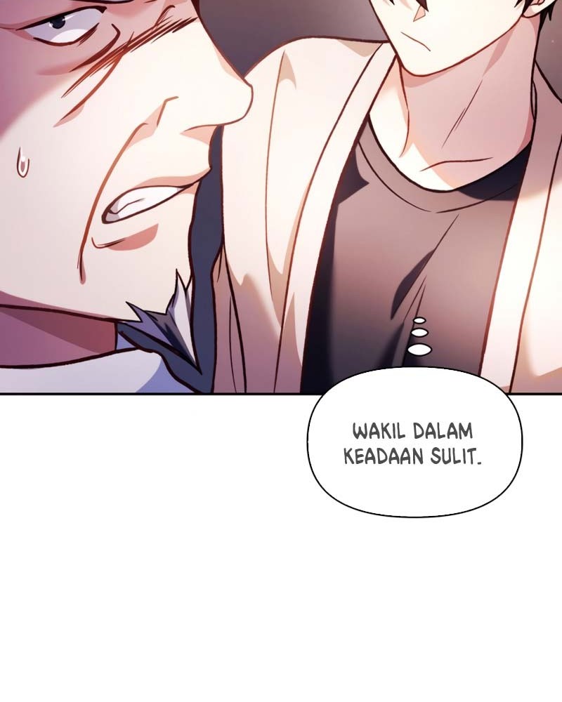 Regressor Instruction Manual Chapter 37 Gambar 42