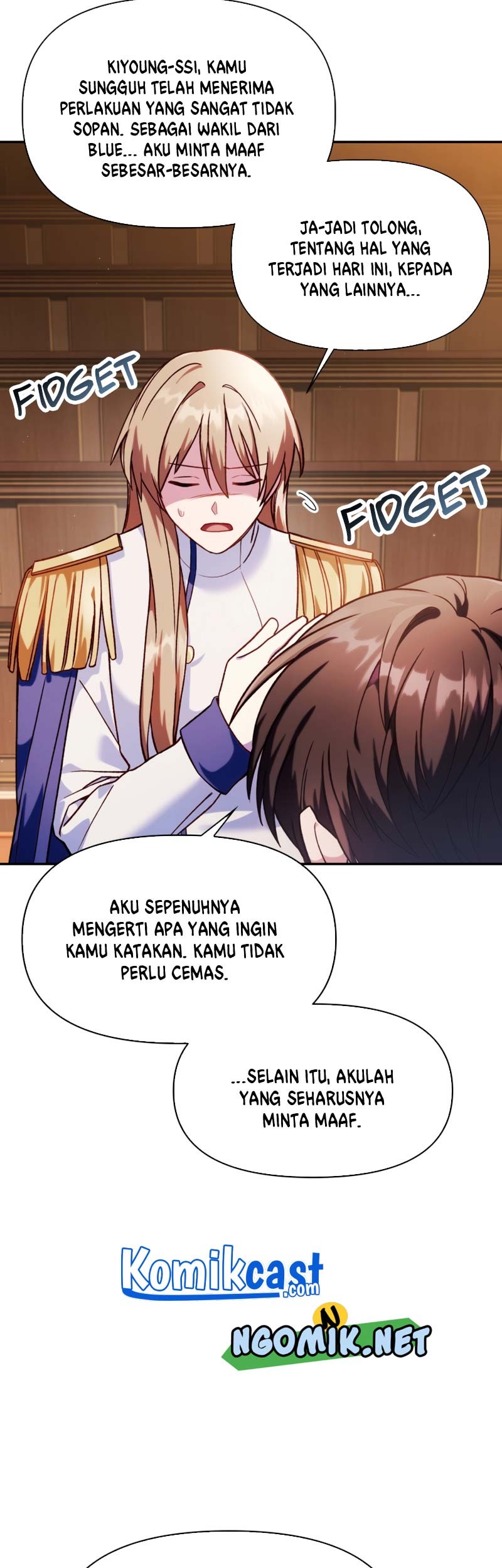 Regressor Instruction Manual Chapter 37 Gambar 52