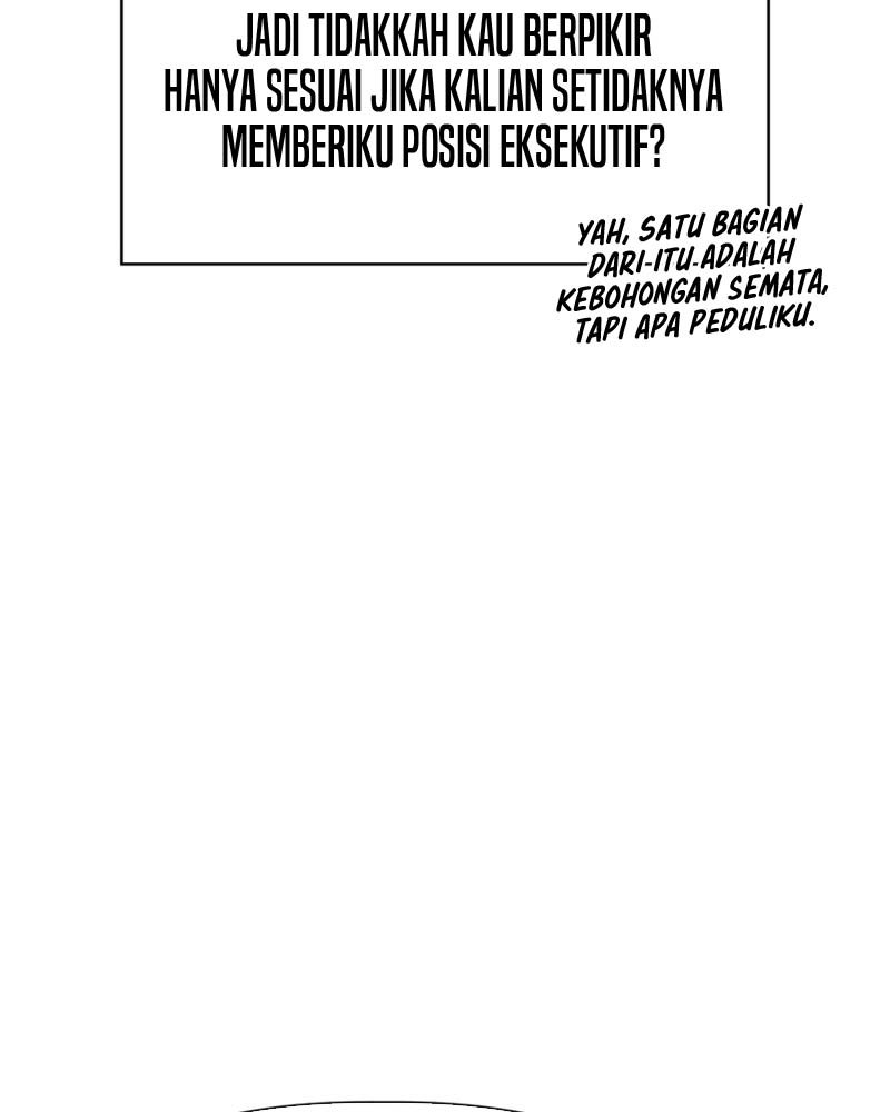 Regressor Instruction Manual Chapter 37 Gambar 57
