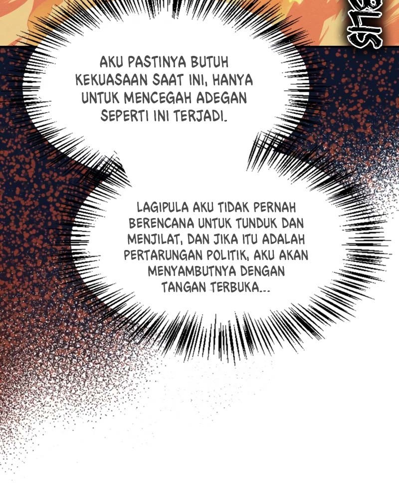 Regressor Instruction Manual Chapter 37 Gambar 60