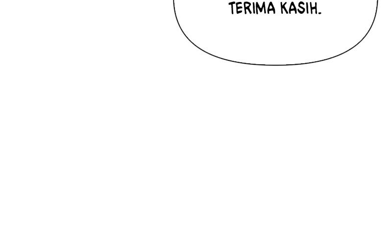 Regressor Instruction Manual Chapter 37 Gambar 63