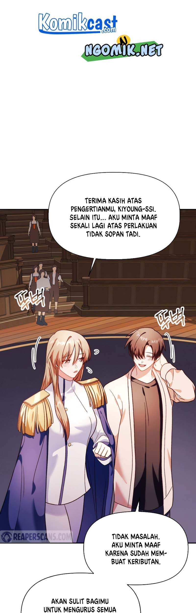Regressor Instruction Manual Chapter 37 Gambar 64