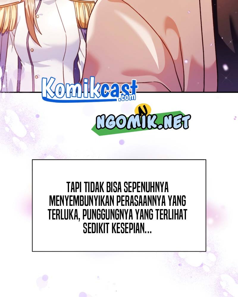 Regressor Instruction Manual Chapter 37 Gambar 69