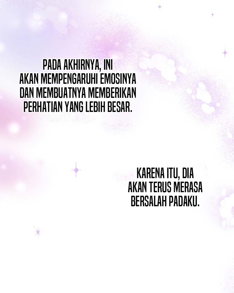 Regressor Instruction Manual Chapter 37 Gambar 72