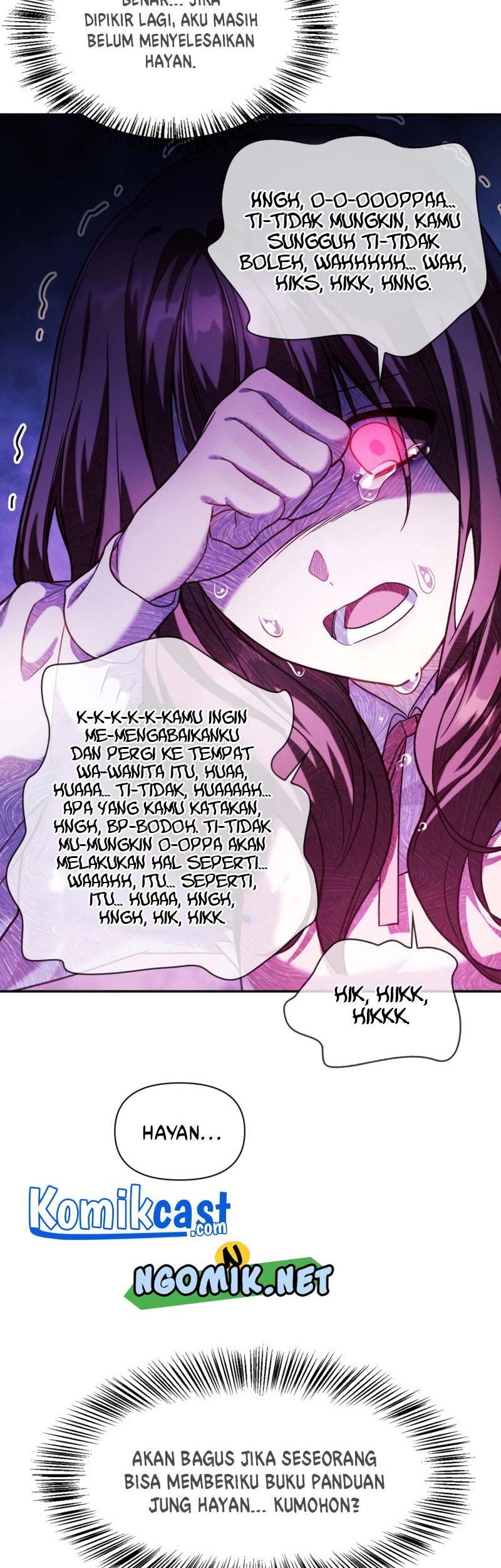 Regressor Instruction Manual Chapter 37 Gambar 86