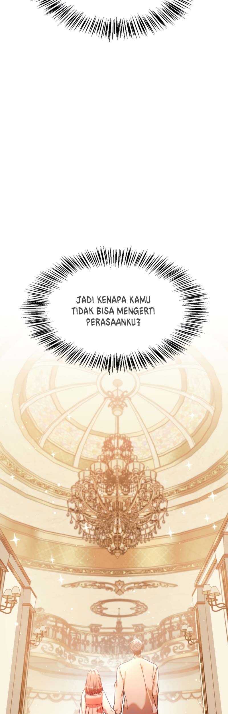 Regressor Instruction Manual Chapter 37 Gambar 94