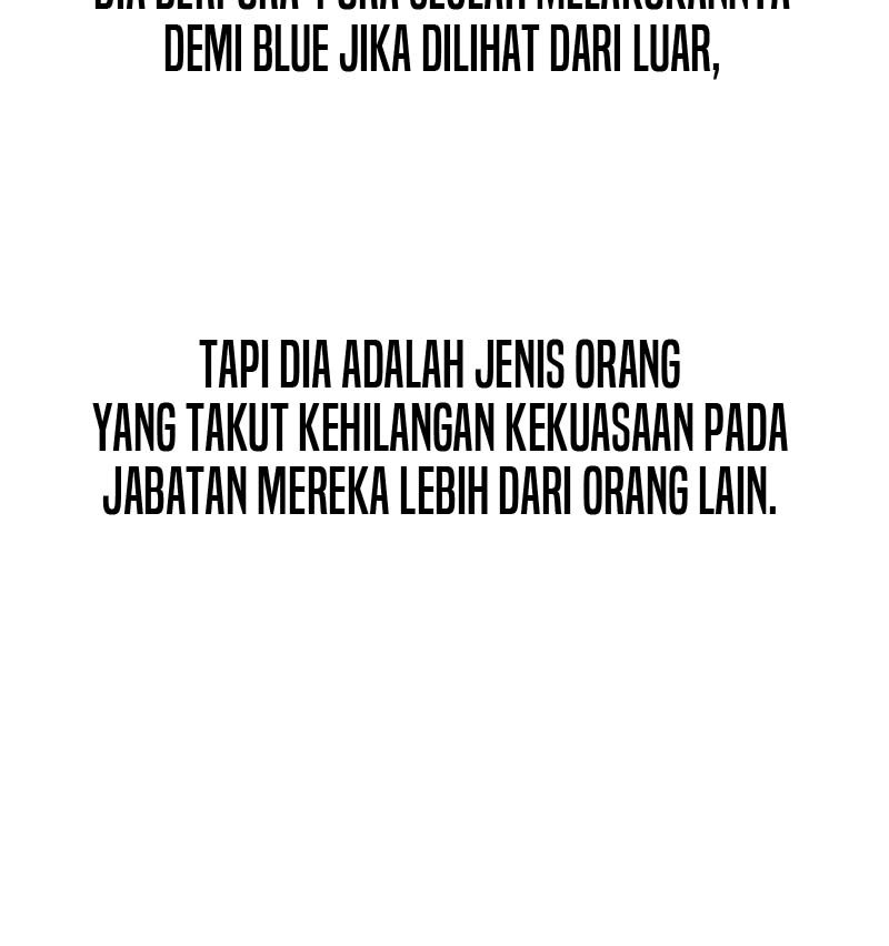 Regressor Instruction Manual Chapter 37 Gambar 12