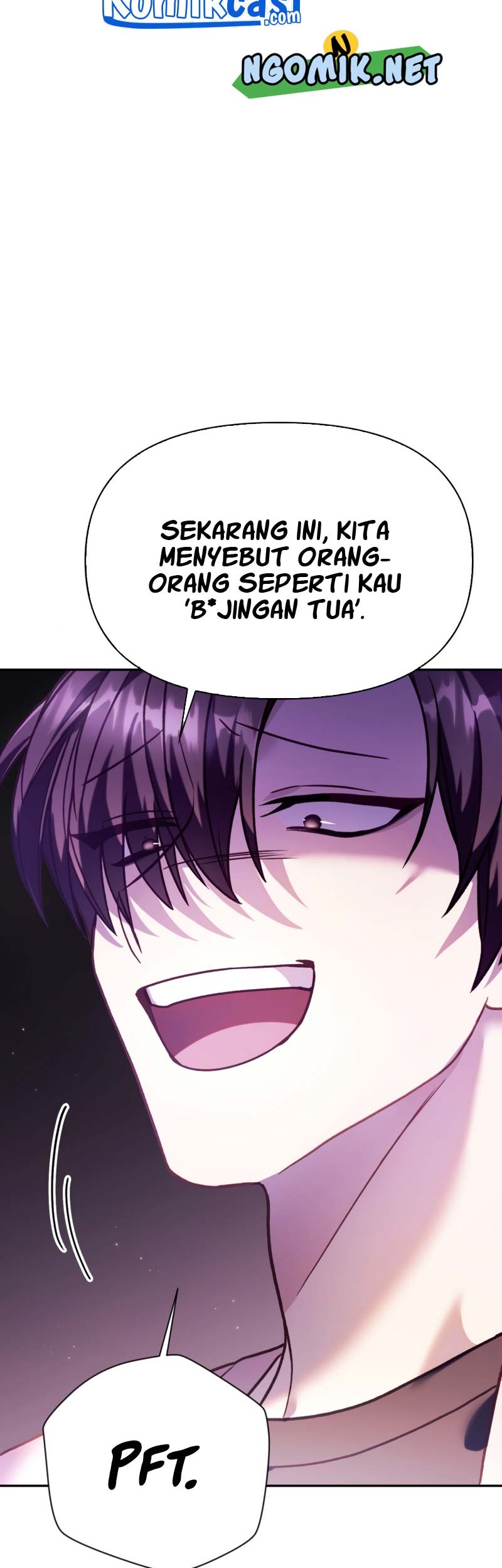 Regressor Instruction Manual Chapter 37 Gambar 23