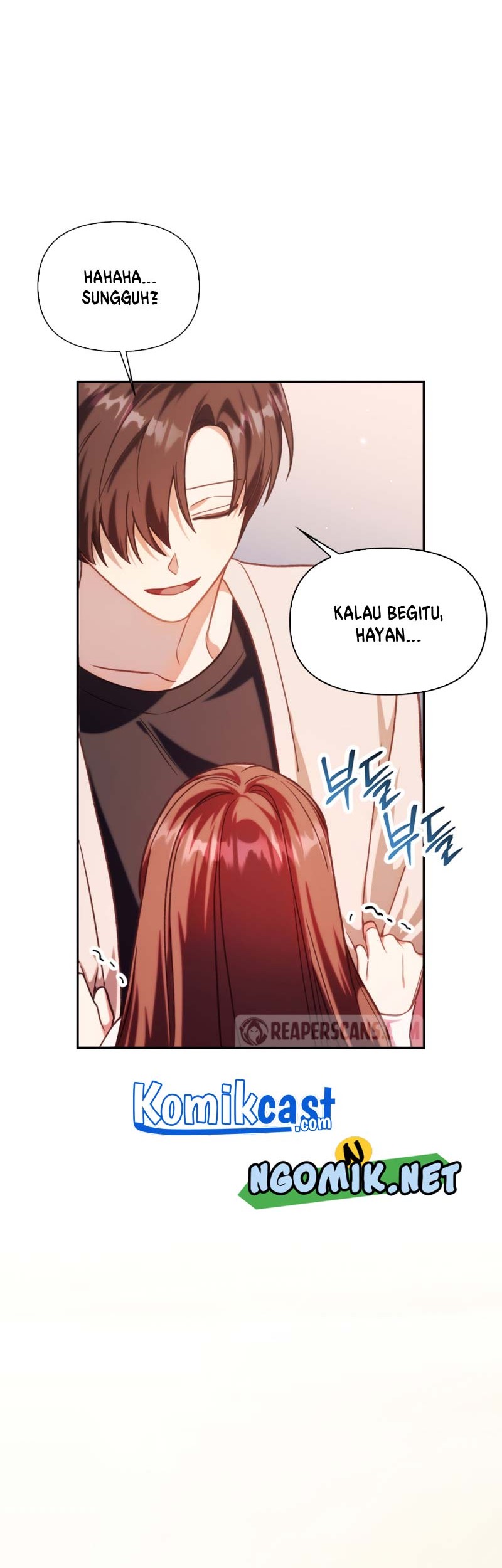 Regressor Instruction Manual Chapter 38 Gambar 29