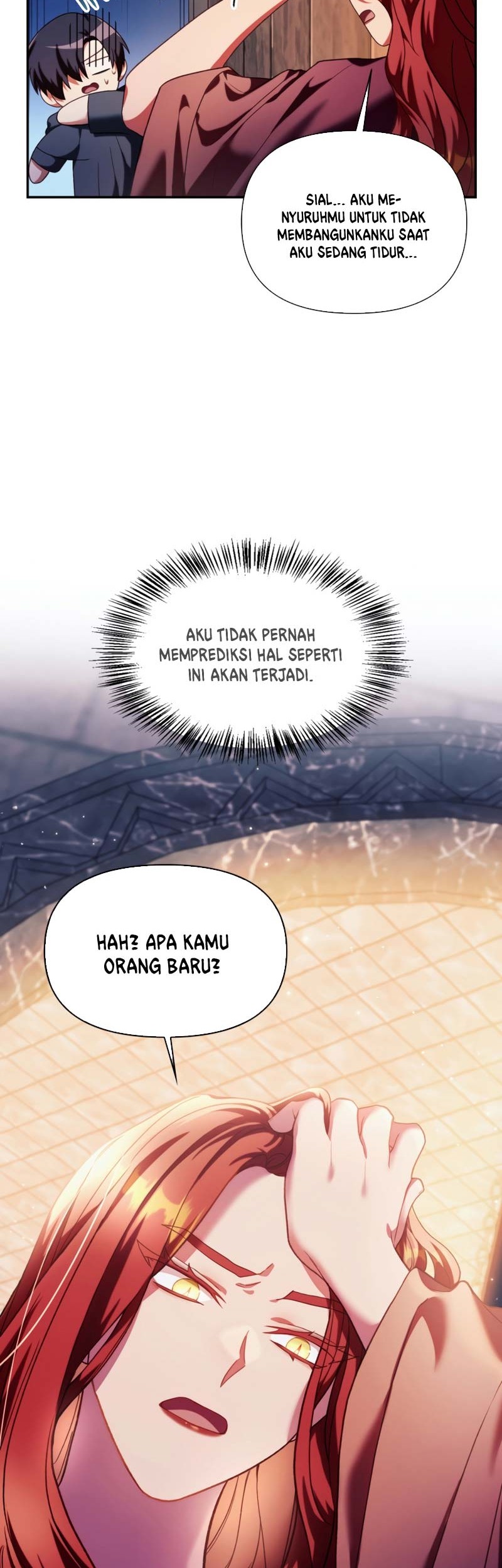Regressor Instruction Manual Chapter 38 Gambar 59