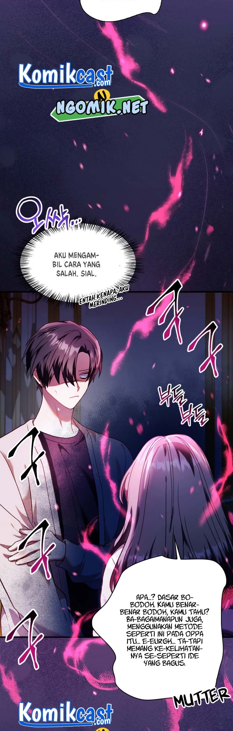 Regressor Instruction Manual Chapter 38 Gambar 5