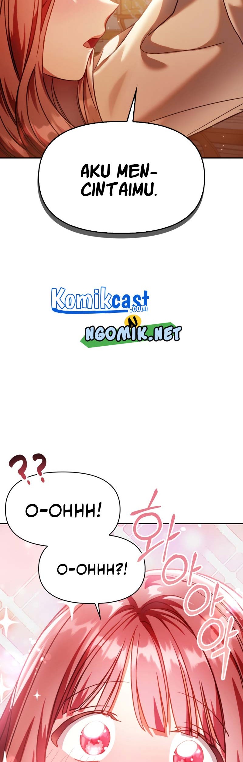 Regressor Instruction Manual Chapter 38 Gambar 14