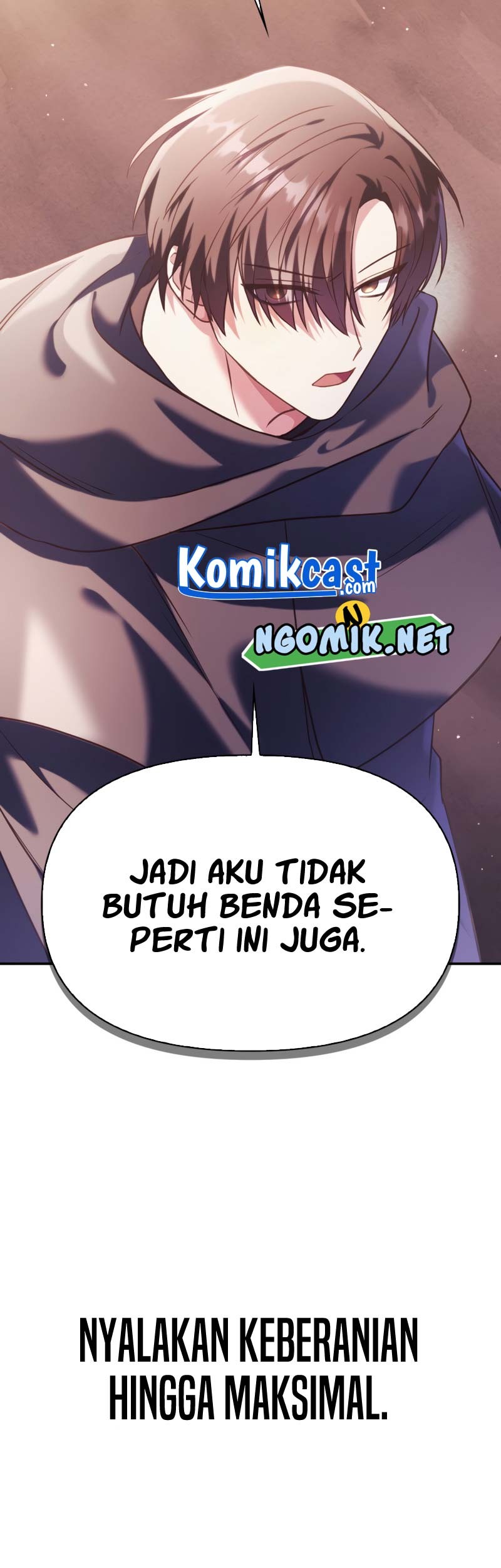 Regressor Instruction Manual Chapter 39 Gambar 34