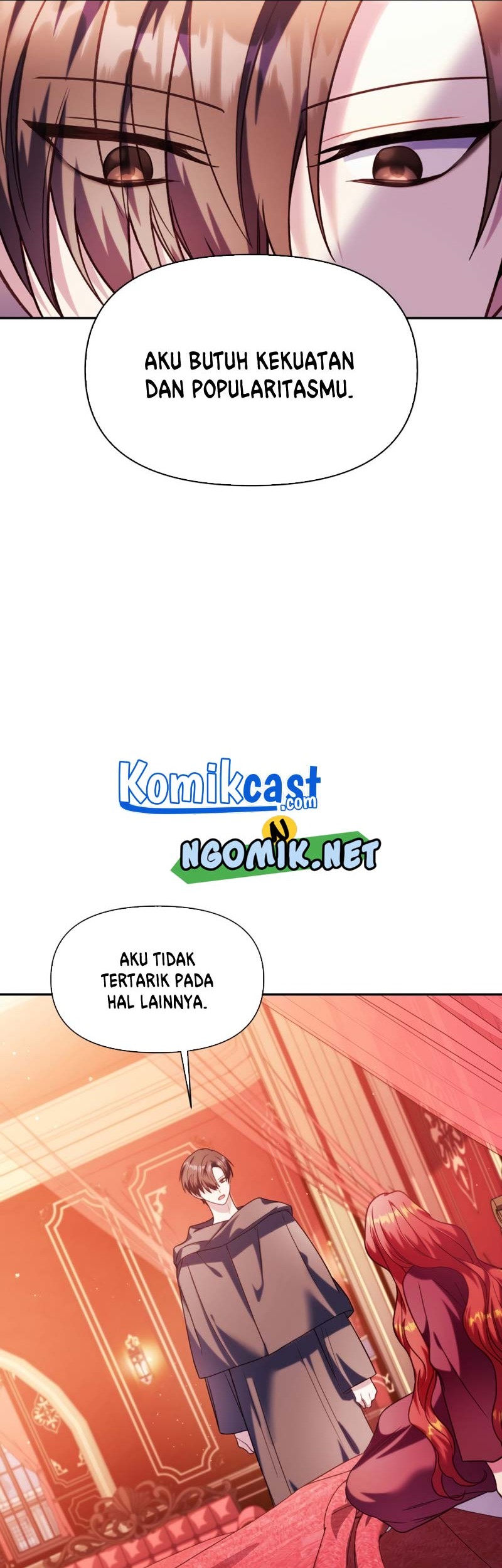 Regressor Instruction Manual Chapter 39 Gambar 38