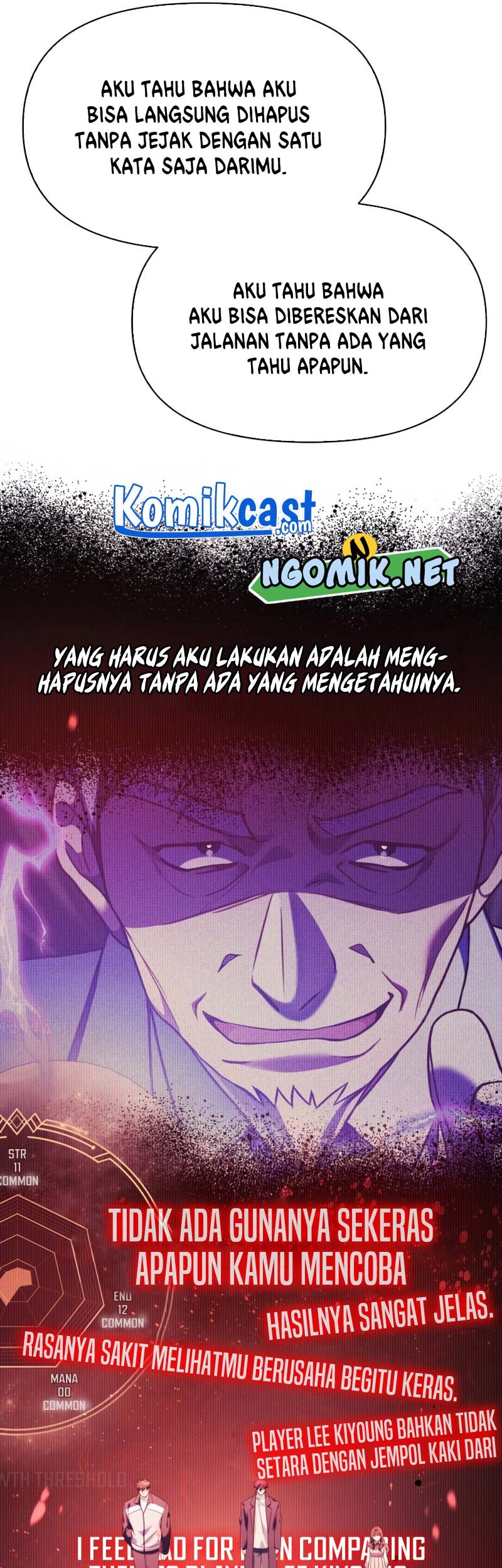 Regressor Instruction Manual Chapter 39 Gambar 43