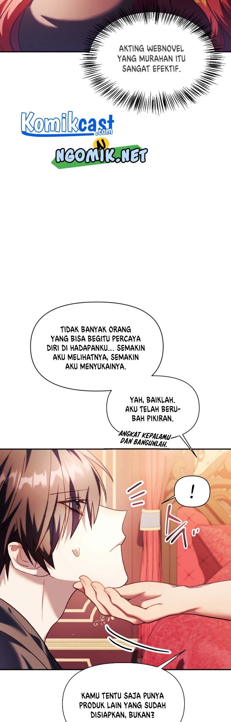 Regressor Instruction Manual Chapter 39 Gambar 52